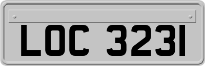 LOC3231