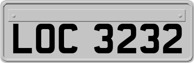 LOC3232