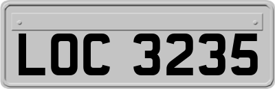 LOC3235