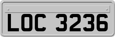 LOC3236