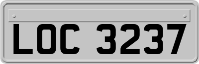 LOC3237