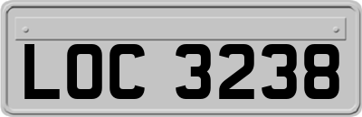 LOC3238