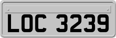 LOC3239