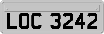 LOC3242