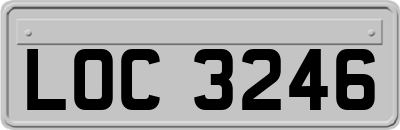 LOC3246