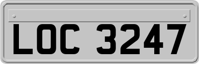 LOC3247