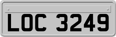 LOC3249