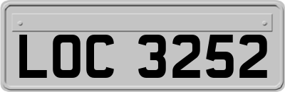 LOC3252