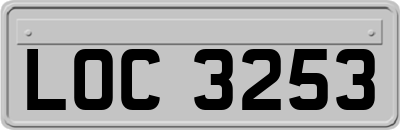 LOC3253