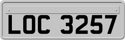 LOC3257
