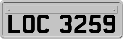 LOC3259