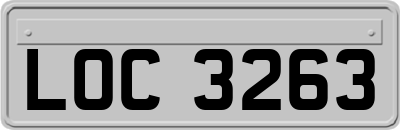 LOC3263