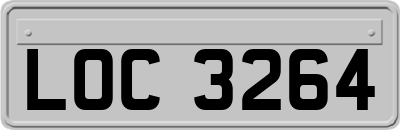 LOC3264