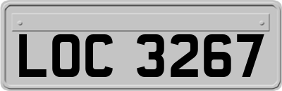 LOC3267