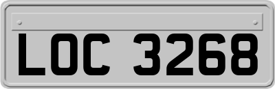 LOC3268