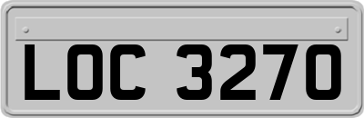 LOC3270