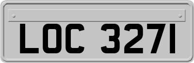 LOC3271