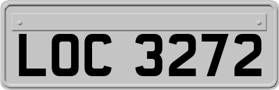 LOC3272
