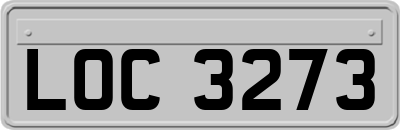 LOC3273