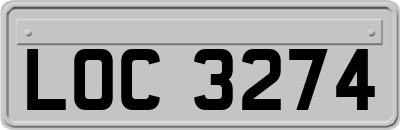 LOC3274