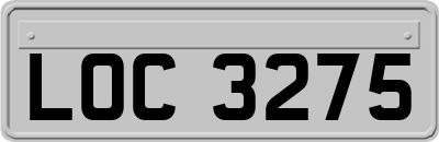 LOC3275