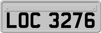 LOC3276