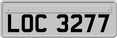 LOC3277