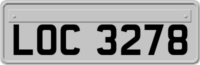 LOC3278