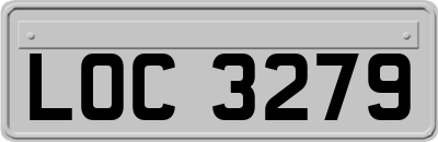 LOC3279
