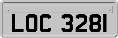 LOC3281