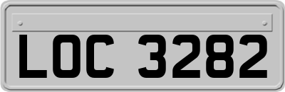 LOC3282