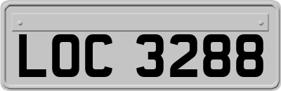 LOC3288