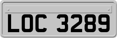 LOC3289