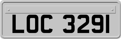 LOC3291