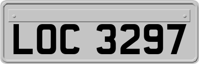 LOC3297