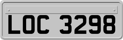 LOC3298