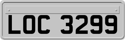LOC3299