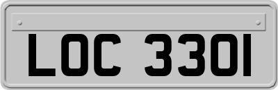 LOC3301