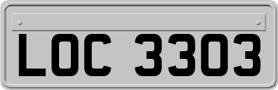 LOC3303