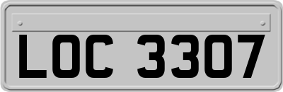 LOC3307