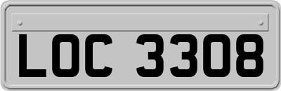 LOC3308