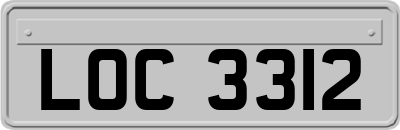 LOC3312