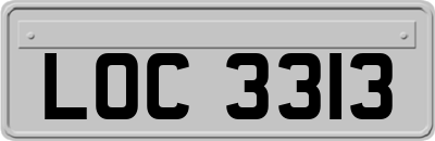 LOC3313