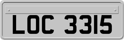 LOC3315