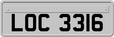LOC3316