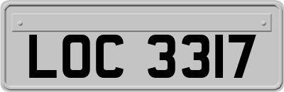 LOC3317