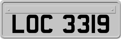 LOC3319