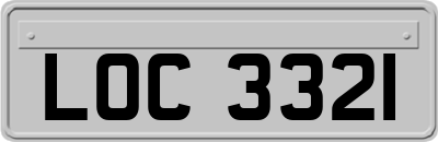 LOC3321