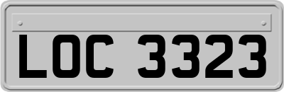 LOC3323