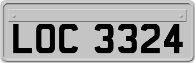 LOC3324